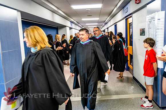 PW Graduation2023__0052