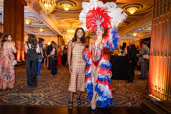 Best of Philly Style Highlights2026_0134