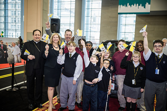 BlackTie2016Media_0218