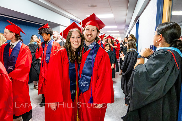 PW Graduation2023__0165
