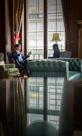 Ambassador Giordano__0078