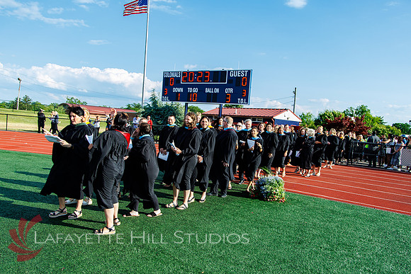 PW Graduation2023__0288