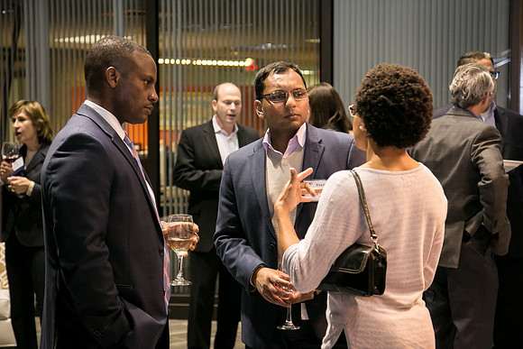 0047_PABioHolidayMixer2015