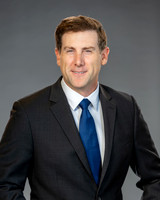 Rydzewski_0004