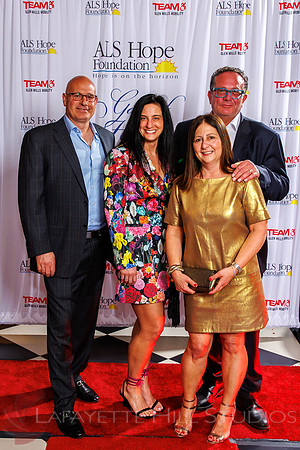 5th Annual Gala of Hope_0169