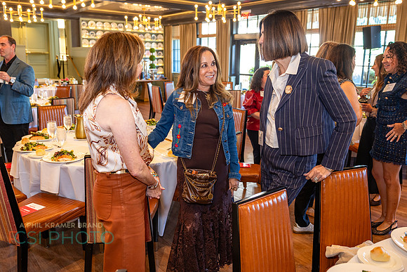 JF-Womens philanthropy_0142