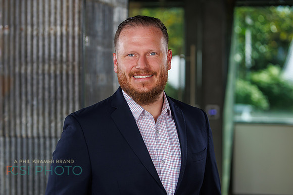 PCSI Headshots0043