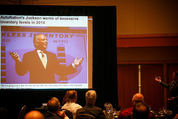 Autoshow-Dearler Forum_0120