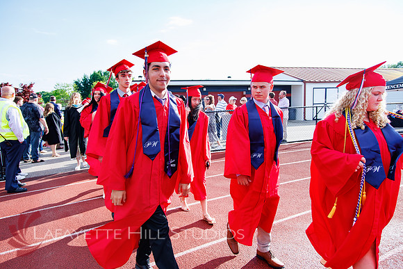 PW Graduation2023__0248