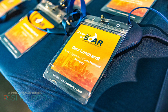 Eleos SOAR-Day_1_0058