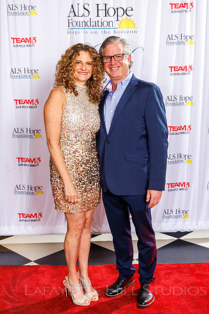 5th Annual Gala of Hope_0133