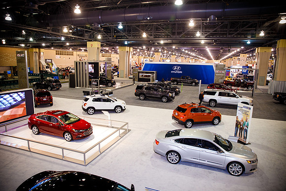 Autoshow-Dearler Forum_0082