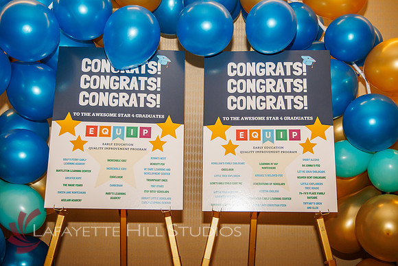 TLL Teachers Awards-23_0013