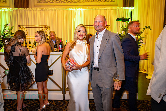 Best of Philly Style Highlights2026_0124