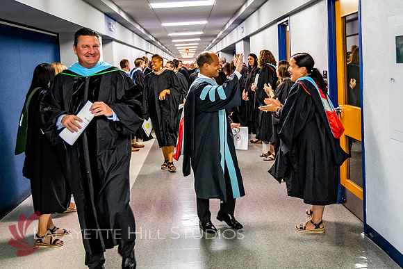 PW Graduation2023__0049