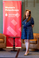 JF-Womens philanthropy_0012