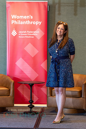 JF-Womens philanthropy_0012