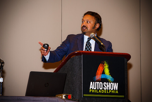 Autoshow-Dearler Forum_0038