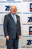 ZOA-Greater Philadelphia-highlights_2026_0356