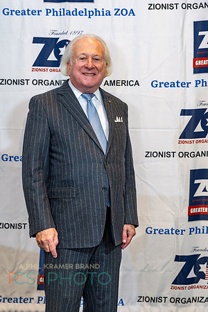 ZOA-Greater Philadelphia-highlights_2026_0356