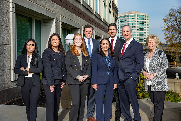 Cohen Wealth Management Office Team__0061