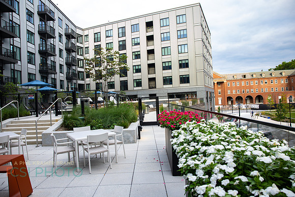 JFRE-The Ave in Navy Yard._0040