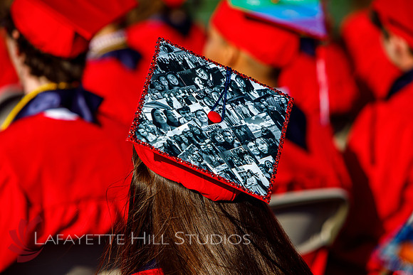 PW Graduation2023__0422