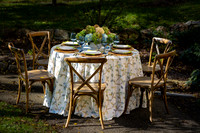 Beyond Tablescapes Duportail_0010