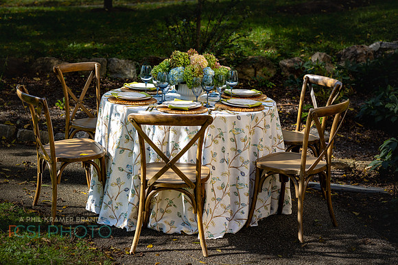 Beyond Tablescapes Duportail_0010