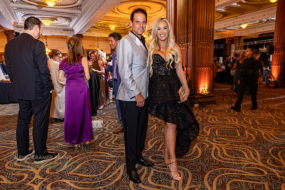 Best of Philly Style Highlights2026_0088