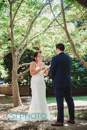 Gina-Combination wedding samples_0008