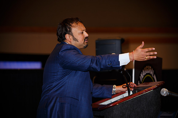 Autoshow-Dearler Forum_0048