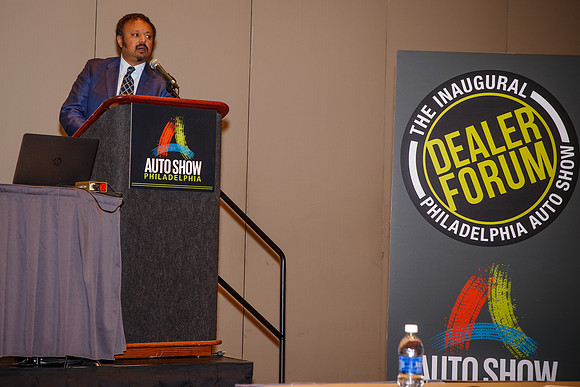 Autoshow-Dearler Forum_0036