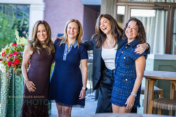 JF-Womens philanthropy_0084
