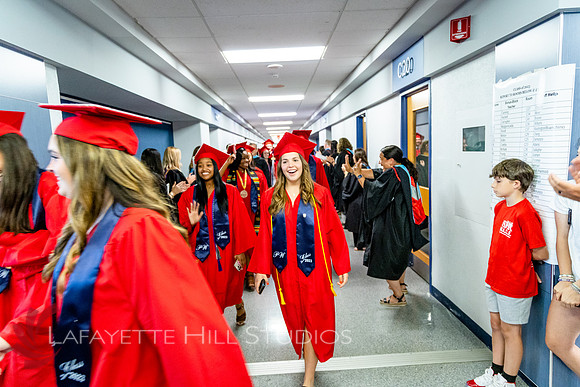 PW Graduation2023__0062