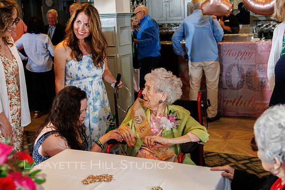 Camilla_100bday_0102