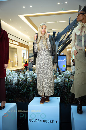 KOP Fall FASHION 2026 showcase_0045