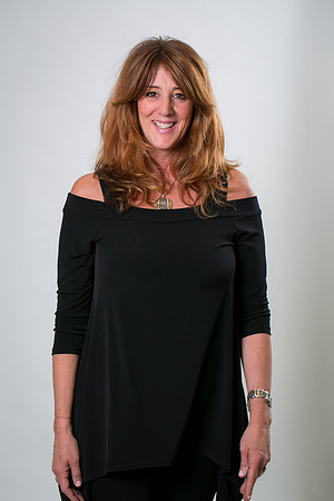 0118_HighTechHair