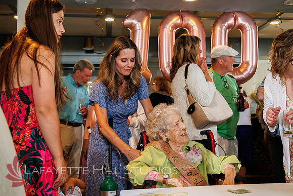 Camilla_100bday_0113
