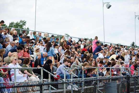 PW Graduation2023__0017
