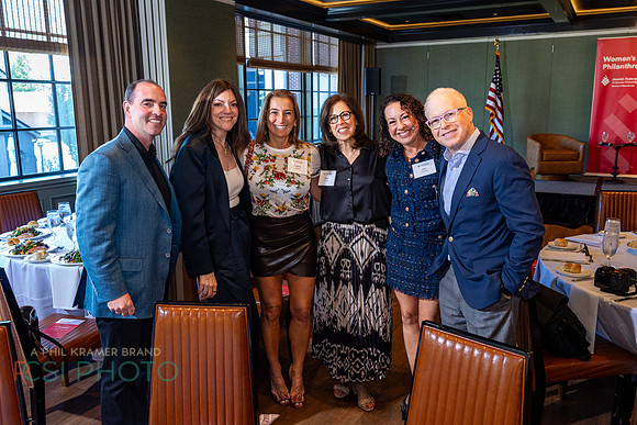 JF-Womens philanthropy_0127