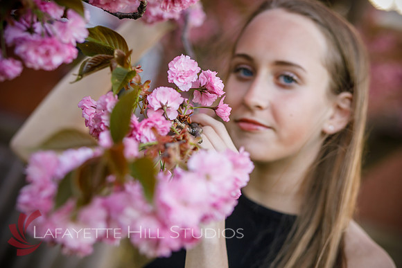 Lifshutz_0052