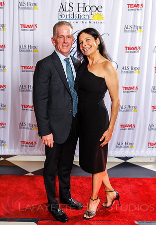 5th Annual Gala of Hope_0121