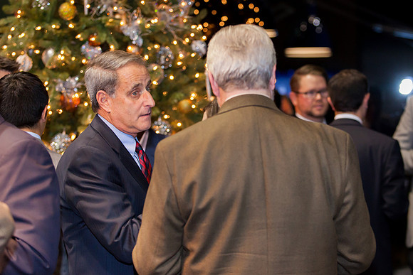 0065_PABioHolidayMixer2015