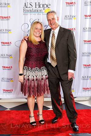 5th Annual Gala of Hope_0135