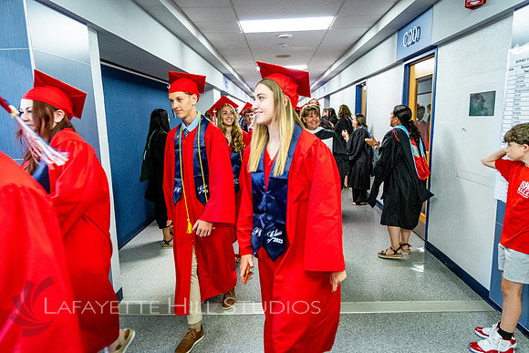 PW Graduation2023__0094