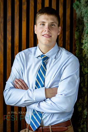 Thomas Rau2026Graduation _0059