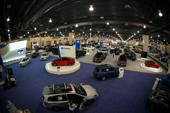 Autoshow-Dearler Forum_0071