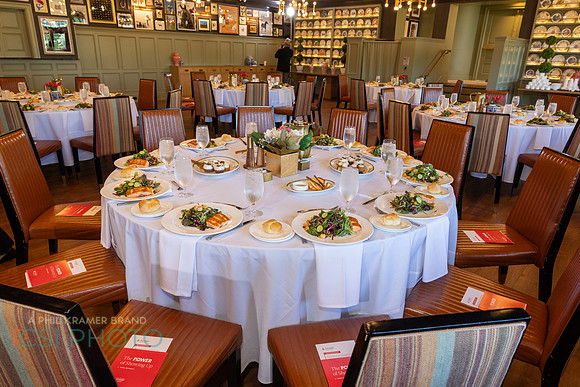 JF-Womens philanthropy_0114