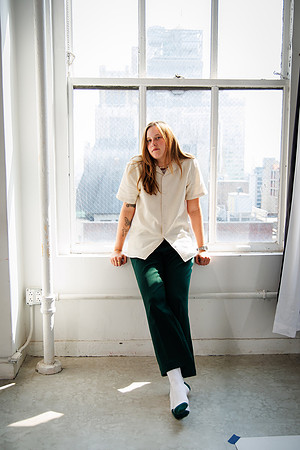 Debutante NY-STUDIO2023BHS_0055